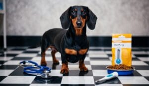 Dachshund Puppy Vaccinations: Essential Tips for a Healthy Start