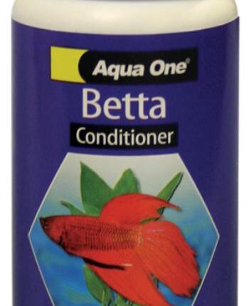 AQUA ONE BETTA CONDITIONER 50ML
