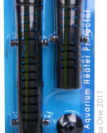 AQUA ONE HEATER PROTECTOR SUIT ALL