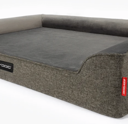 NEXT-GEN ORTHO LOUNGER XLGE
