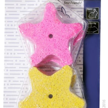 PET ONE LAVA CRUNCHY SNACKS 4PK 40G