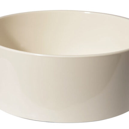 PET ONE MELAMINE SML ANIMAL BOWL MED