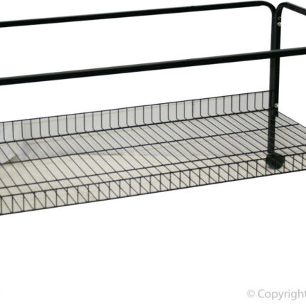 PET ONE SMALL ANIMAL STAND 2211S