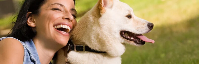 Pet Health Care: Your Complete Guide to a Thriving Companion